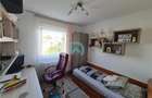 Apartament 3 camere ASTRA,  Brasov - 12