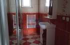CASA PLAN PARTER , SENDRENI COMISION 0% - 5