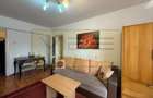 Apartament 2 camere Piata Unirii Independentei - 4