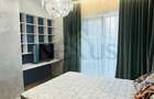 Apartament exclusivist 4 camere | ONE Herăstrău Park | 117,82 mp utili - 17