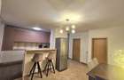 Apartament spațios I Terasă 20 mp si parcare subterana I Aradului - 1