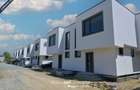 ✅RDK Villa Residence: Complex de case finalizat | Mamaia Nord, aproape de lac - 16