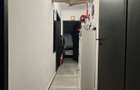 Apartament 2 camere - Domenii, etaj 2/2, centrala noua, curte, boxă, pod. - 30