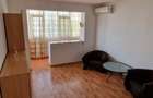 Apartament 2 camere  Tomis Nord  - spalatoria La Fite - 80000 euro - 1