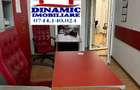 Spațiu comercial, Bulevardul Traian, 500 eur+TVA/lună - 3