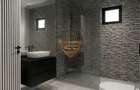 3 camere+ boxă, Stadion, Gaze, design premium - 7