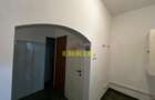 Spatiu Comercial de inchiriat, zona Calea Nationala - 6