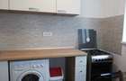 Obor - Ferdinand, apartament 2 camere, confort 1, etaj 4 - 6