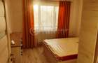 CENTRAL! Etaj 3! Apartament 2 camere 55mp, Piata Unirii, CT - 2