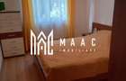 Oportunitate | Apartament 4 camere | 89MPU | Etaj 1 | Valea Aurie - 4