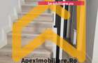 Apartament 2 camere de inchiriat Colentina București | ApexImobiliare.ro - 9