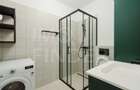 Apartament 2 camere | Str. Louis Pasteur| Vis-à-vis de Grădina Botani - 5