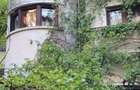 De inchiriat Spatiu De Birouri sau Apartament 2 camere - DACIA - 1