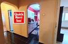 INCEPAND CU 1SEPTEMBRIE Galata Apartament 2Camere Decomandat De Inchiriat - 13