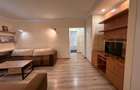 Apartament 2 camere de vânzare în zona Tomis III – City Mall, Constanța - 14