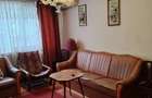 Apartament 3 camere Brancoveanu - 2
