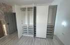 Duplex White Complex Bragadiru | Incalzire in pardoseala | Curte proprie - 6
