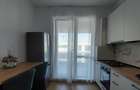 Apartament 2 camere Lux+centrala proprie,loc de parcare,complex Quartz Rezidence - 8
