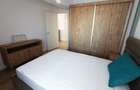 Inchiriere apartament 2 camere Conest Evolution Dacia/Canta - 5