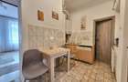 Apartament 2 camere, 9 Mai - Central - 4