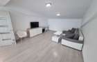 Tomis plus-apartament 3 camere 110 mp cu loc de parcare - 2