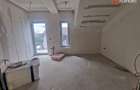 Duplex de vanzare cu 4 camere si teren de 333 mp - Lidl Drumul Boilor - 3