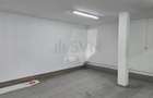 REC3001495 Spatiu comercial Ion Mihalache - 1