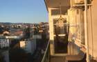 Apartament 2 camere | Gheorgheni | Etaj 10 | Balcon cu view superb - 5