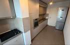 Coresi – apartament 3 camere - 6