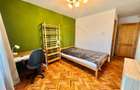 OFERTA | Apartament cu 3 camere | Olimpia-Stadion , Timisoara - 6