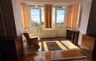 2 camere| Telegrafului| apartament superb| Pet friendly (pisica)| - 5