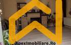 Titan-Ozana | 2 Camere | Metrou 12min | Centrala | Parcare | 2Balcoane - 4