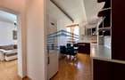 Apartament Spațios și Cozy de 2 Camere - Astra - 11
