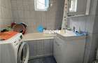 Apartament 2 camere etaj 2 Canta - 6
