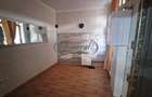 Spatiu comercial pentru diverse activitati zona Centrala - 11