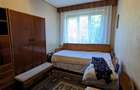 Tudor - Iulius Mall - Etaj 1 - Apartament 3 Camere - 5