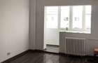 Apartament 2 Camere,Vitan,Stadion Olimpia,bl.reabilitat,Amenajat,parcare - 1