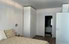 Apartament cu 3 camere Vasile Alecsandri - 12