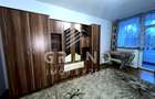 Garsonieră cu BALCON | Etaj 1 | Gheorgheni – Detunata – Iulius Mall - 3