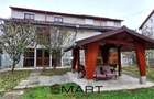 Casa 4 camere zona Trei Stejari - 1