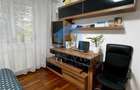 Apartament 2 camere, Manastur - 6