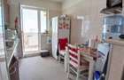 Berceni-strada Soldanului-apartament 3 camere - 2