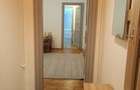 Apartament 2 camere Astra, Brasov - 15