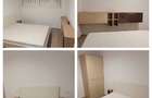     Apartament modern 2 camere, complet mobilat - 4