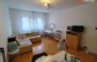 Apartament cu 3 camere de vanzare in Timisoara, zona Soarelui - 19