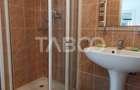 Casa de vanzare cu 2 apartamente separate si teren 544 mp Cisnadioara - 25