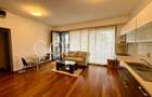Apartament 2 camere Herastrau | Parcare inclusa | Mobilat complet - 1