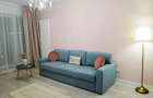APARTAMENT 2 CAMERE MAURER - 3