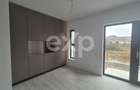 Case duplex 4 camere Trivale - Platou | Finalizata - 3