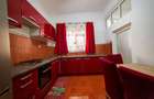 PRET NOU! Apartament spatios 4 camere - COMISION 0% - 6